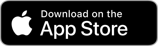 download ios