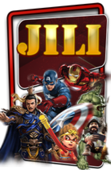 เกมส์สล็อต