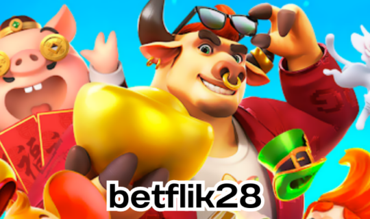 betflik28
