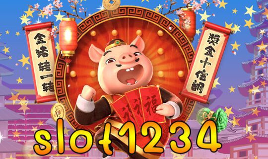 slot1234