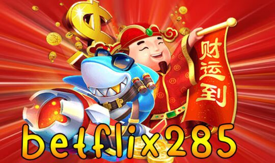 betflix285