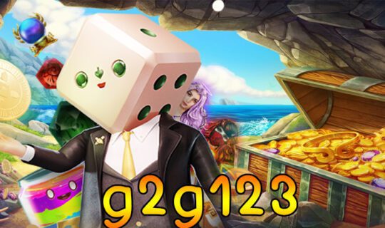 g2g123