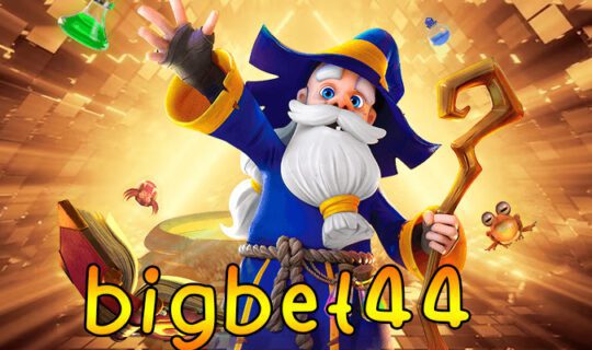 bigbet44