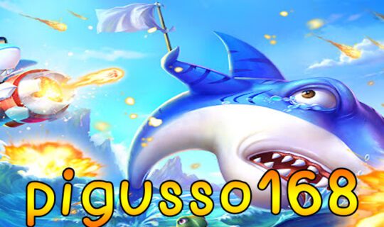 pigusso168