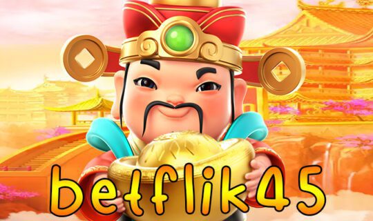 betflik45