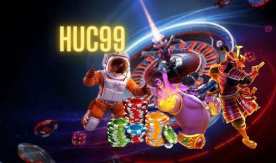 huc99
