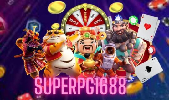 superpg1688