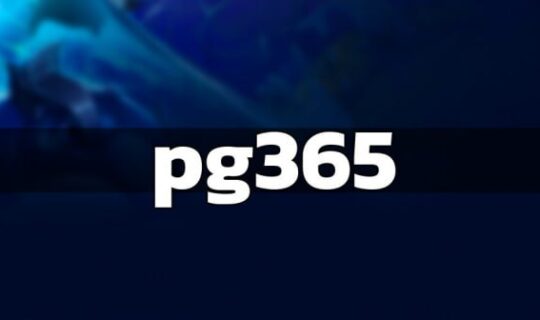 pg365