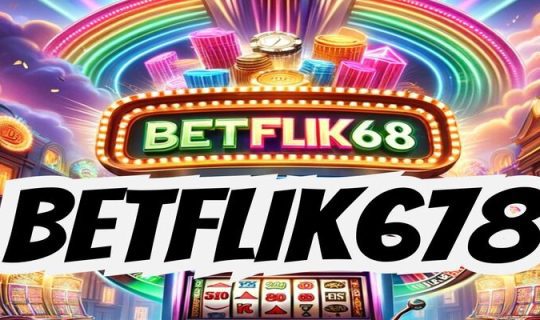 betflik678