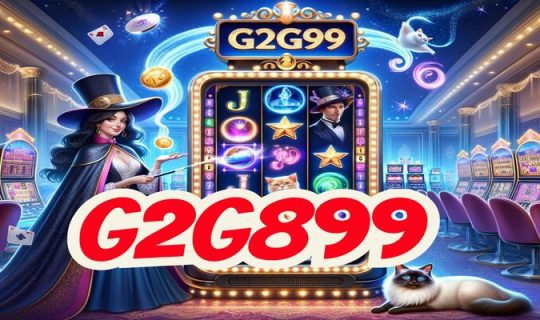 g2g899