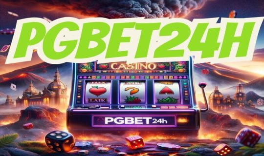 pgbet24h