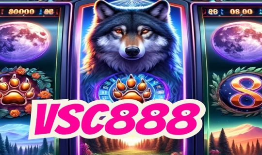 vsc888