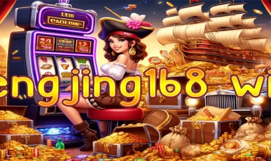 hengjing168 win