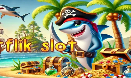 betflik slot