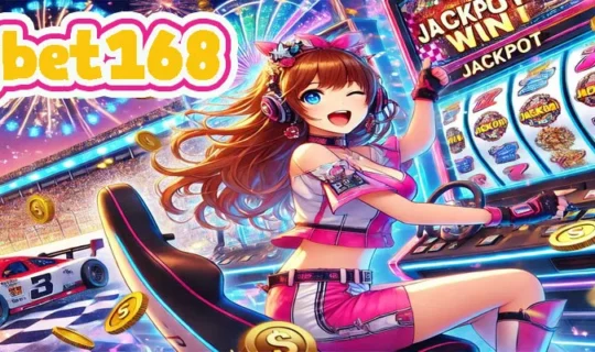 g2gbet168