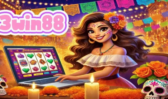 123win88