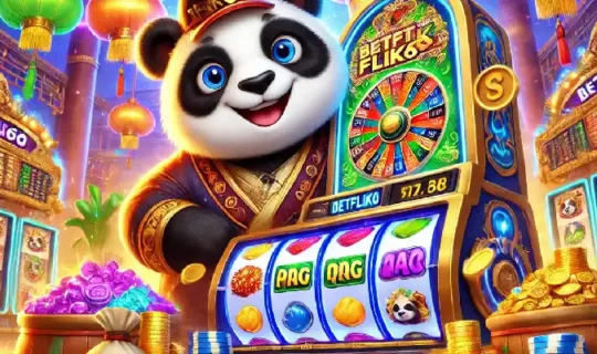 betflik