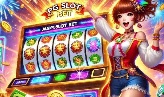 PG SLOT