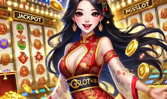 PGSlot