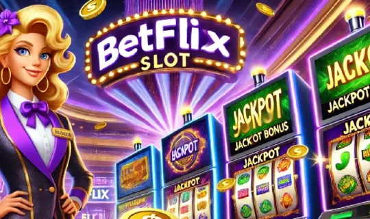 betflixslot