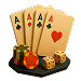 เกมส์hengjing168