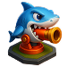 เกมส์hengjing168