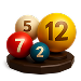 เกมส์hengjing168