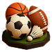 เกมส์hengjing168