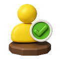 menu footer hengjing168