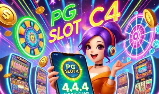 pgslotc4