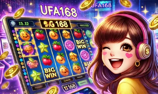 ยูฟ่า168