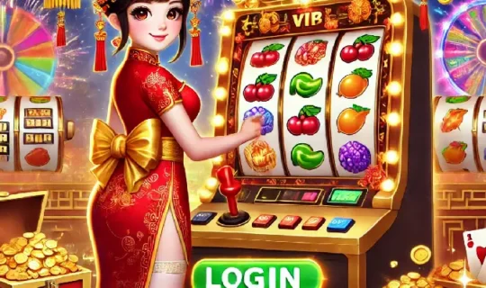 sa168vip เข้าสู่ระบบ